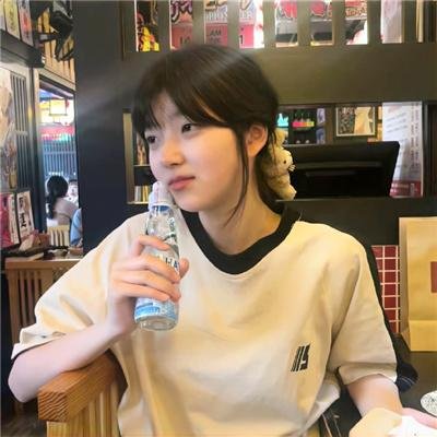 魔女宅急便真人版